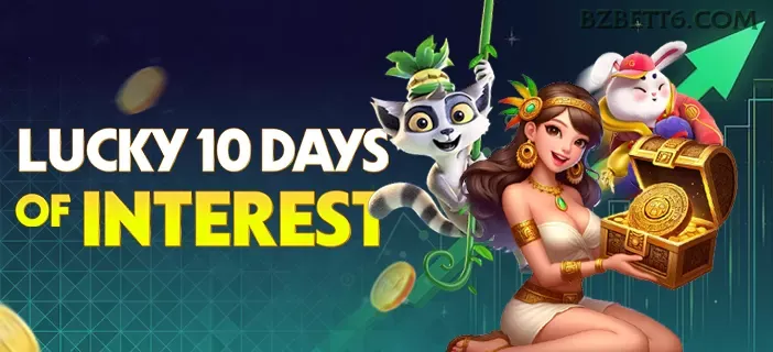 Diretório de Jogos bzbet