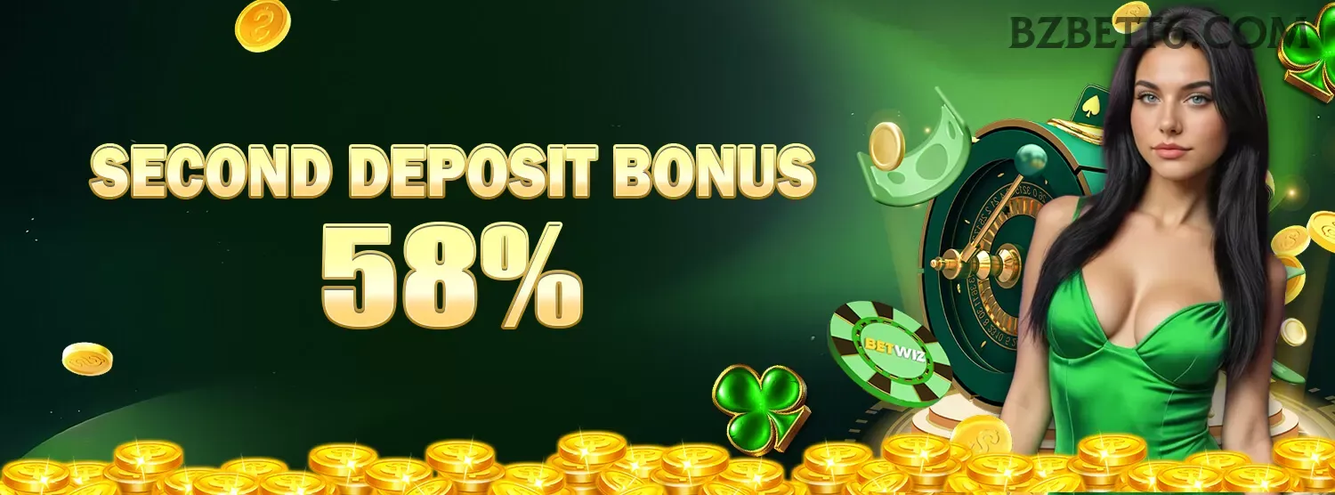Especiais de Fim de Semana bzbet