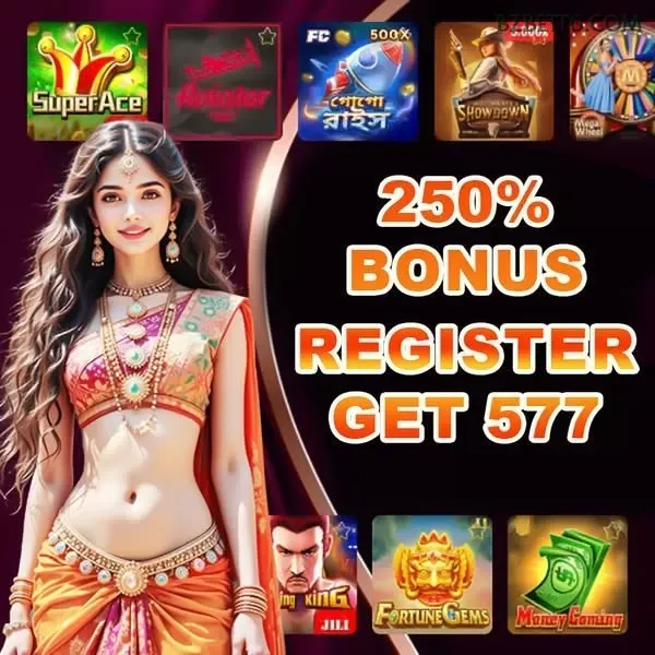 Promoções Sazonais bzbet